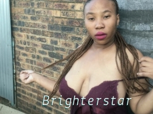 Brighterstar