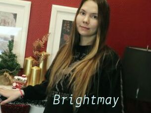 Brightmay