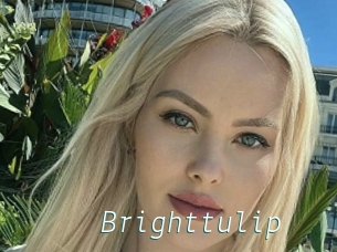 Brighttulip