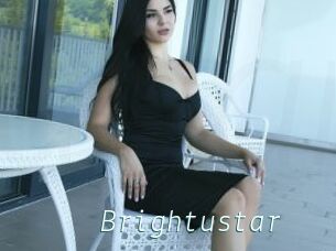 Brightustar