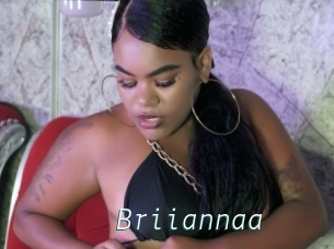 Briiannaa