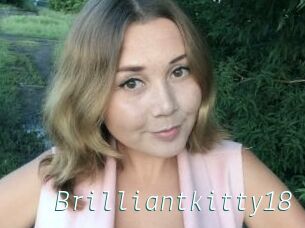 Brilliantkitty18