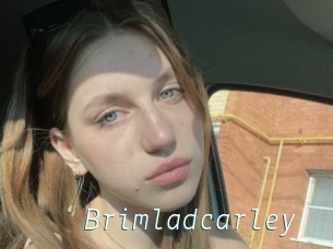 Brimladcarley