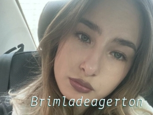 Brimladeagerton