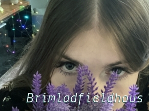 Brimladfieldhous