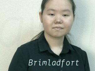 Brimladfort