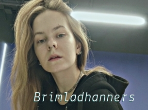 Brimladhanners