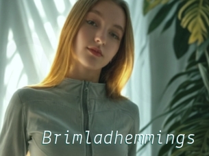 Brimladhemmings
