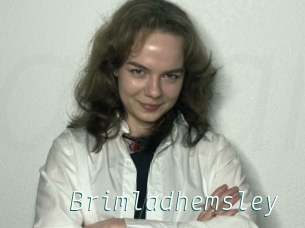 Brimladhemsley