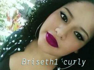 Briseth1_curly