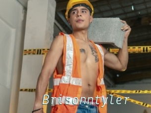 Brisonntyler