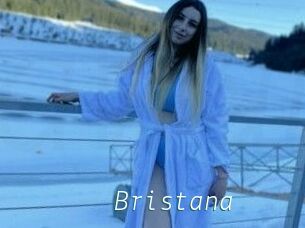 Bristana