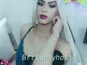 Britannyhottt