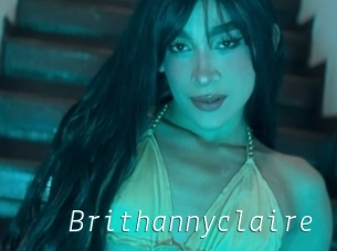Brithannyclaire