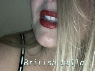 British_bella
