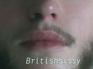Britishsissy