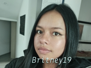 Britney19