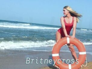 Britneycross