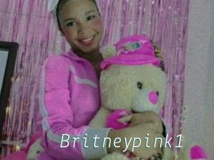 Britneypink1