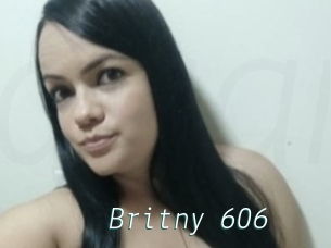Britny_606