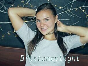 brittaneylight Awkward Amateurs