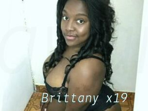 Brittany_x19