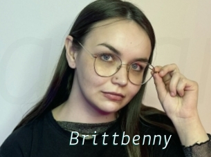 Brittbenny
