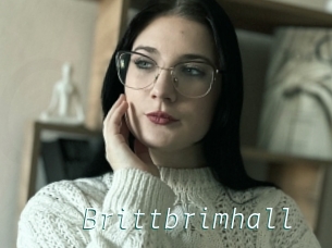 Brittbrimhall