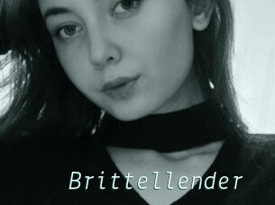 Brittellender