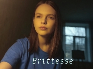 Brittesse