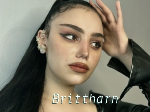 Brittharn
