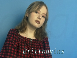 Britthavins