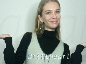 Britthearl