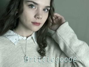 Brittiegoode