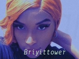 Briyittower