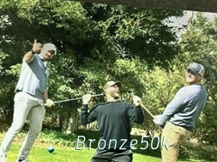 Bronze50k