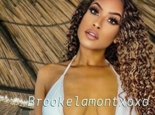 Brookelamontxoxo