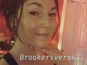 Brookerivers42