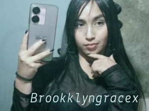 Brookklyngracex