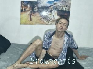 Browmchris