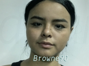 Browne90