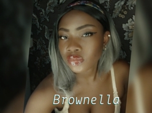 Brownella