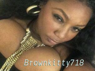 Brownkitty718