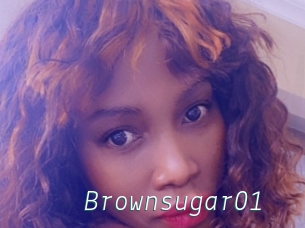 Brownsugar01