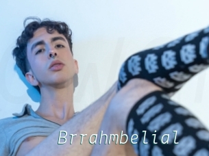 Brrahmbelial