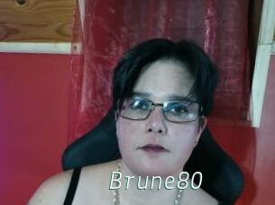 Brune80