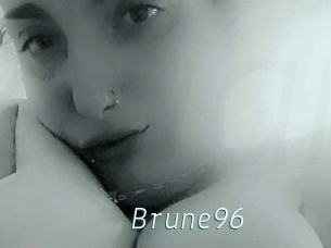 Brune96