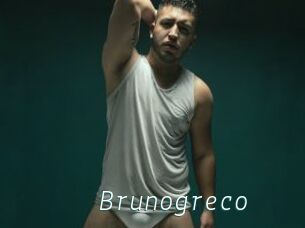 Brunogreco