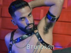 Brunokan