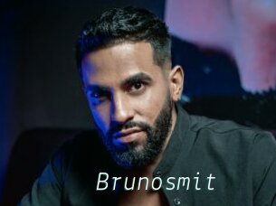 Brunosmit